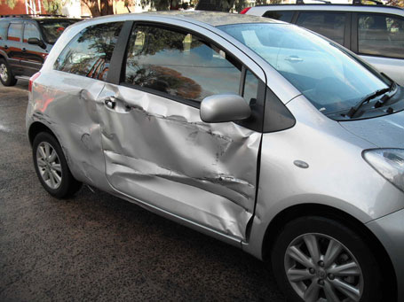 panel beating melbourne, panel beating dandenong, panel beaters melbourne, panel beaters dandeonong, smash repairs melbourne, accident insurance claims melbourne, smash repairs dandenong, car restoration melbourne 21