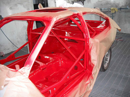 panel beating melbourne, panel beating dandenong, panel beaters melbourne, panel beaters dandeonong, smash repairs melbourne, accident insurance claims melbourne, smash repairs dandenong, car restoration melbourne 23