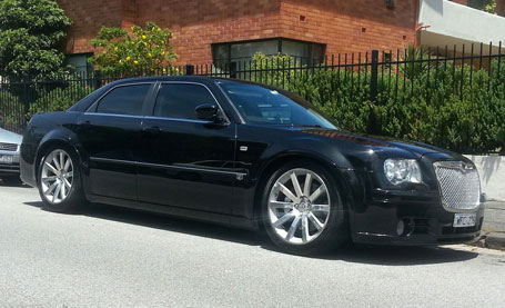 panel beating melbourne, panel beating dandenong, panel beaters melbourne, panel beaters dandeonong, smash repairs melbourne, accident insurance claims melbourne, smash repairs dandenong, car restoration melbourne 21