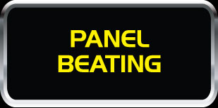 panel beating melbourne, panel beating dandenong, panel beaters melbourne, panel beaters dandeonong, smash repairs melbourne, accident insurance claims melbourne, smash repairs dandenong, car restoration melbourne 5