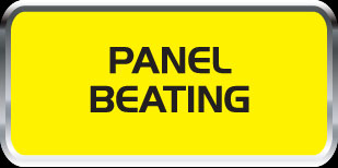 panel beating melbourne, panel beating dandenong, panel beaters melbourne, panel beaters dandeonong, smash repairs melbourne, accident insurance claims melbourne, smash repairs dandenong, car restoration melbourne 5